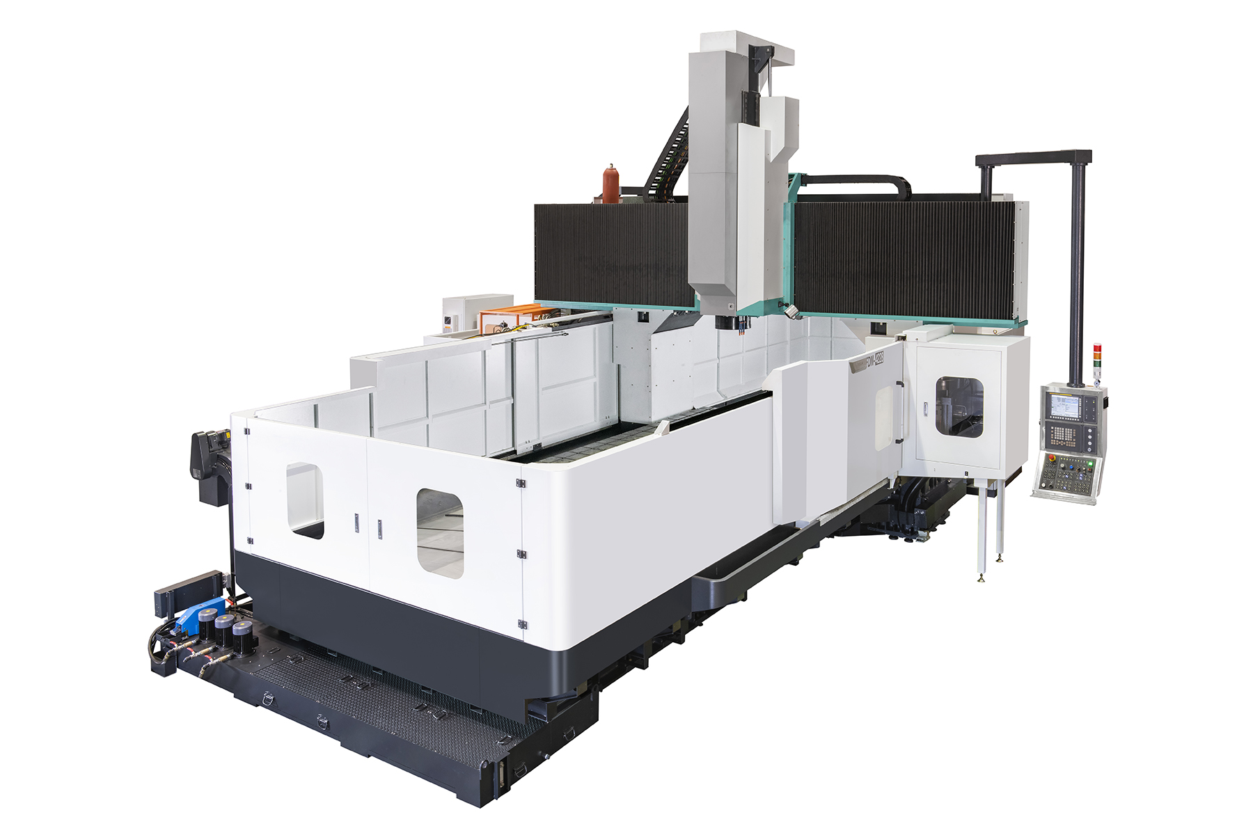 FDM-6232